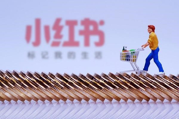 lol买号交易平台哪个好？